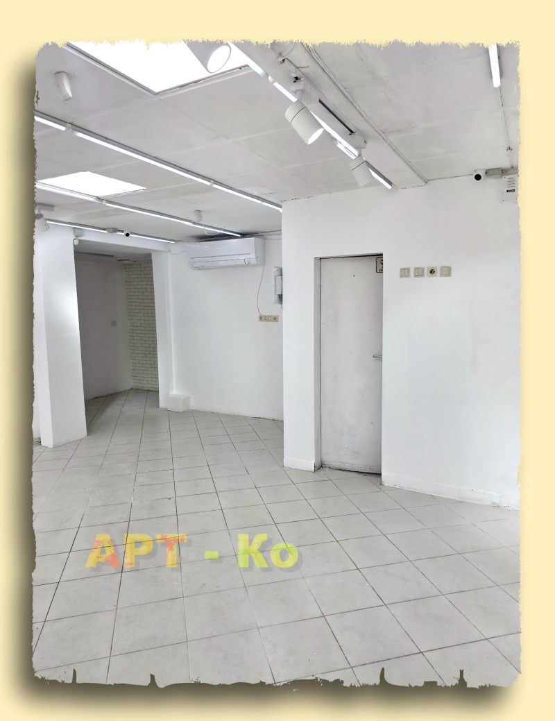 De inchiriat  Magazin Pernic , Țentâr , 47 mp | 90393725 - imagine [6]