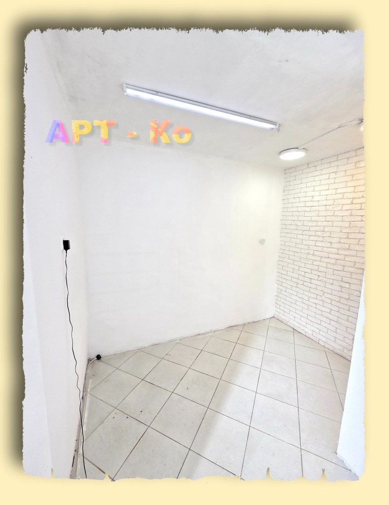 De inchiriat  Magazin Pernic , Țentâr , 47 mp | 90393725 - imagine [7]