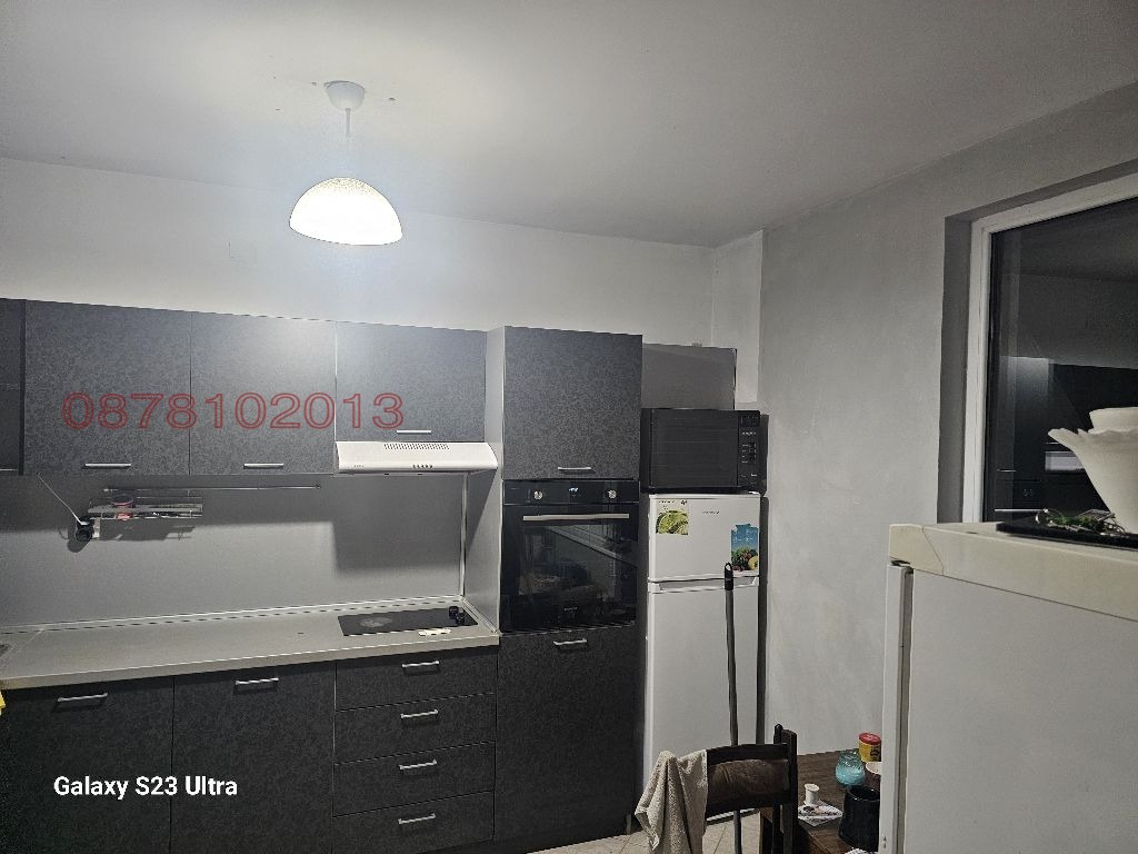 Дава под наем КЪЩА, гр. София, с. Житен, снимка 7 - Къщи - 55683595