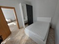 Дава под наем 2-СТАЕН, гр. Пловдив, Тракия, снимка 10