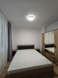 Дава под наем 3-СТАЕН, гр. Русе, Широк център, снимка 7