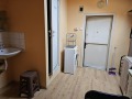 Дава под наем АТЕЛИЕ, ТАВАН, гр. София, Белите брези, снимка 9