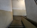 Дава под наем АТЕЛИЕ, ТАВАН, гр. София, Белите брези, снимка 12