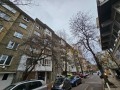 Дава под наем АТЕЛИЕ, ТАВАН, гр. София, Белите брези, снимка 16