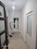 Дава под наем КЪЩА, гр. София, с. Житен, снимка 1