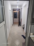 Дава под наем КЪЩА, гр. София, с. Житен, снимка 2