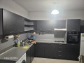 Дава под наем КЪЩА, гр. София, с. Житен, снимка 8