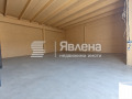Дава под наем СКЛАД, гр. София, Малашевци, снимка 2