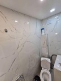 Дава под наем  1-стаен град София , Лагера , 35 кв.м | 93159032 - изображение [5]