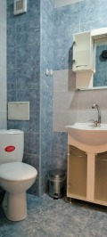 Под наем 2-СТАЕН, град Стара Загора, ОРБ • 300 € • 26223800 — Holmes.bg