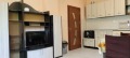 Под наем 2-СТАЕН, град Стара Загора, ОРБ • 300 € • 26223800 — Holmes.bg