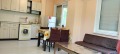 Под наем 2-СТАЕН, град Стара Загора, ОРБ • 300 € • 26223800 — Holmes.bg