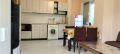Под наем 2-СТАЕН, град Стара Загора, ОРБ • 300 € • 26223800 — Holmes.bg