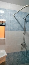 Под наем 2-СТАЕН, град Стара Загора, ОРБ • 300 € • 26223800 — Holmes.bg