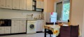 Под наем 2-СТАЕН, град Стара Загора, ОРБ • 300 € • 26223800 — Holmes.bg