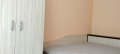Под наем 2-СТАЕН, град Стара Загора, ОРБ • 300 € • 26223800 — Holmes.bg