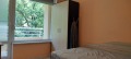 Под наем 2-СТАЕН, град Стара Загора, ОРБ • 300 € • 26223800 — Holmes.bg