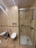 Под наем 3-СТАЕН, град София, Витоша • 1080 € • 51291813 — Holmes.bg