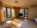 Под наем 3-СТАЕН, град София, Витоша • 1080 € • 51291813 — Holmes.bg