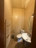 Под наем 3-СТАЕН, град София, Витоша • 1080 € • 51291813 — Holmes.bg