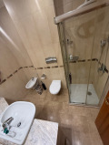 Под наем 3-СТАЕН, град София, Витоша • 1080 € • 51291813 — Holmes.bg