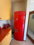 Под наем 3-СТАЕН, град София, Витоша • 1080 € • 51291813 — Holmes.bg