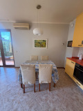 Под наем 3-СТАЕН, град София, Витоша • 1080 € • 51291813 — Holmes.bg