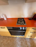 Под наем 3-СТАЕН, град София, Витоша • 1080 € • 51291813 — Holmes.bg