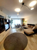 Дава под наем  3-стаен град София , Витоша , 130 кв.м | 80321483 - изображение [4]