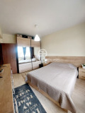 Дава под наем  3-стаен град София , Витоша , 130 кв.м | 80321483 - изображение [7]