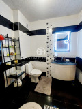Дава под наем  3-стаен град София , Витоша , 130 кв.м | 80321483 - изображение [8]
