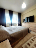 Дава под наем  3-стаен град София , Витоша , 130 кв.м | 80321483 - изображение [6]