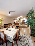 Дава под наем  3-стаен град София , Витоша , 130 кв.м | 80321483 - изображение [3]