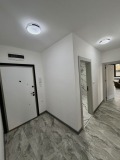 Дава под наем  3-стаен град Пловдив , Христо Смирненски , 102 кв.м | 42354956 - изображение [5]