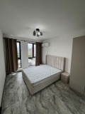 Дава под наем  3-стаен град Пловдив , Христо Смирненски , 102 кв.м | 42354956 - изображение [3]