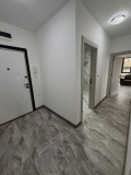 Дава под наем  3-стаен град Пловдив , Христо Смирненски , 102 кв.м | 42354956 - изображение [6]