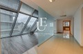 Под наем ОФИС, град София, Манастирски ливади • 1130 € • 22846869 — Holmes.bg