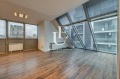 Под наем ОФИС, град София, Манастирски ливади • 1130 € • 22846869 — Holmes.bg