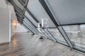 Под наем ОФИС, град София, Манастирски ливади • 1130 € • 22846869 — Holmes.bg