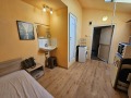 Под наем АТЕЛИЕ, ТАВАН, град София, Белите брези • 280 € • 88373937 4