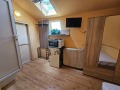 Под наем АТЕЛИЕ, ТАВАН, град София, Белите брези • 280 € • 88373937 5