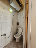 Под наем АТЕЛИЕ, ТАВАН, град София, Белите брези • 280 € • 88373937 11