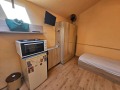 Под наем АТЕЛИЕ, ТАВАН, град София, Белите брези • 280 € • 88373937 1