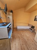 Под наем АТЕЛИЕ, ТАВАН, град София, Белите брези • 280 € • 88373937 3