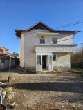 Дава под наем  Къща град София , с. Житен , 250 кв.м | 91425444 - изображение [10]