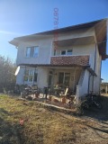 Дава под наем  Къща град София , с. Житен , 250 кв.м | 91425444 - изображение [9]