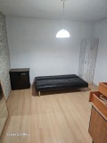 Дава под наем  Къща град София , с. Житен , 250 кв.м | 91425444 - изображение [5]