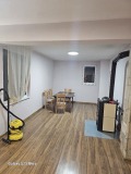 Дава под наем  Къща град София , с. Житен , 250 кв.м | 91425444 - изображение [4]