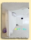 Под наем МАГАЗИН, град Перник, Център • 650 € • 33133379 — Holmes.bg
