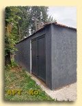 Под наем МАГАЗИН, град Перник, Център • 650 € • 33133379 — Holmes.bg